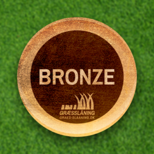Bronze abonnement