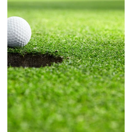 golf_graes